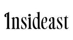 Insideast