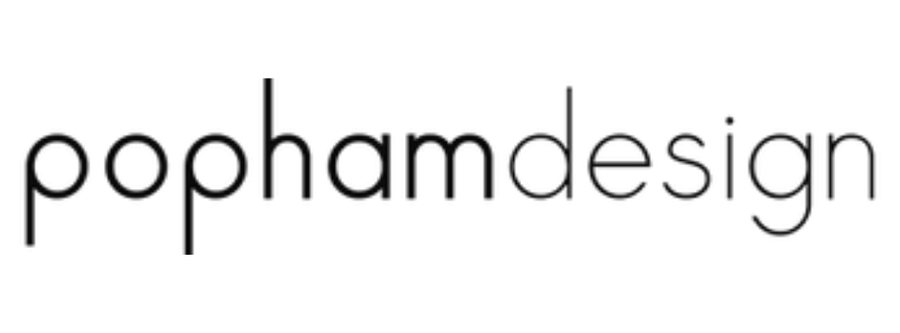Remodelista