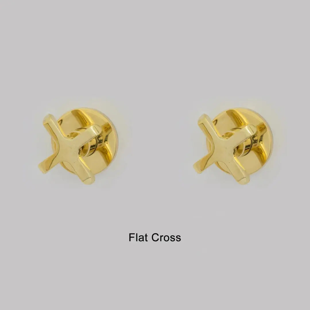 Simple Cross