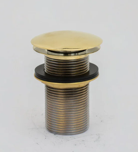 Custom order: John