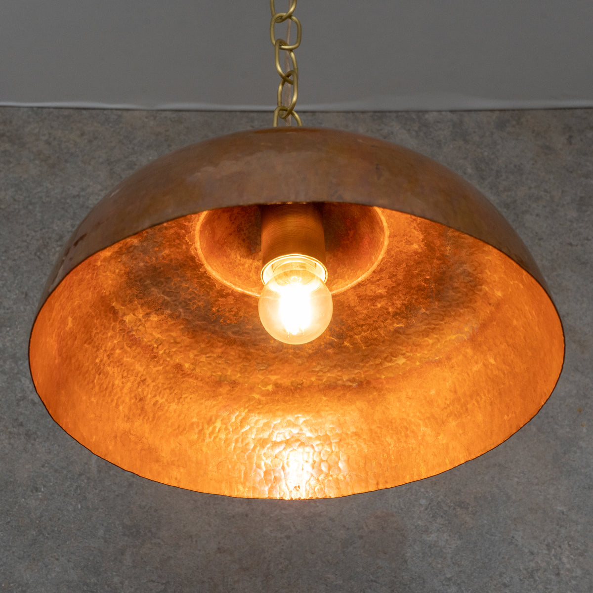 Pendant View 2