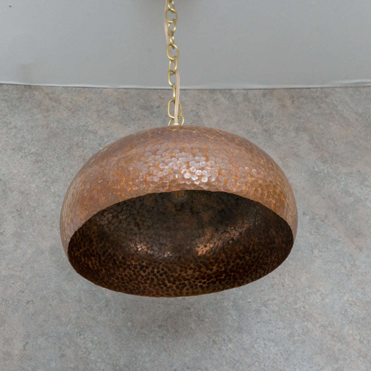 Pendant View 4