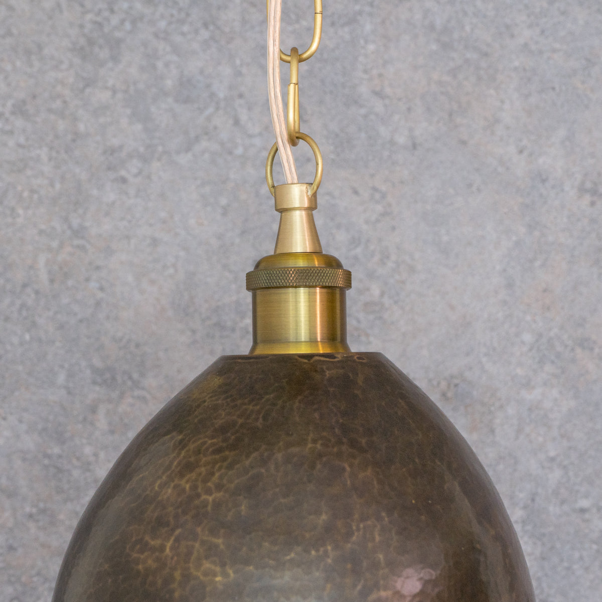 Pendant View 2
