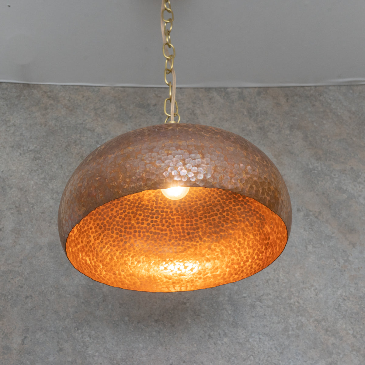 Pendant View 3