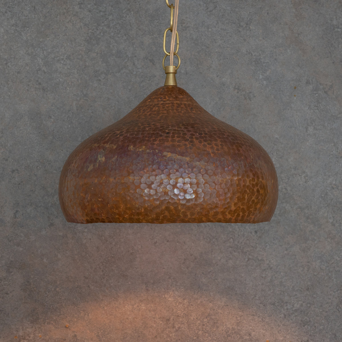 Pendant View 2