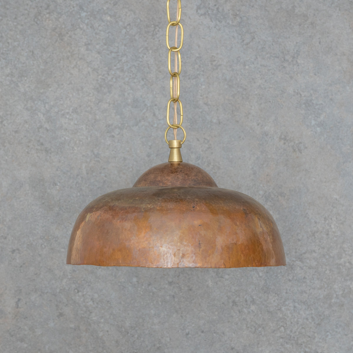 Pendant View 4
