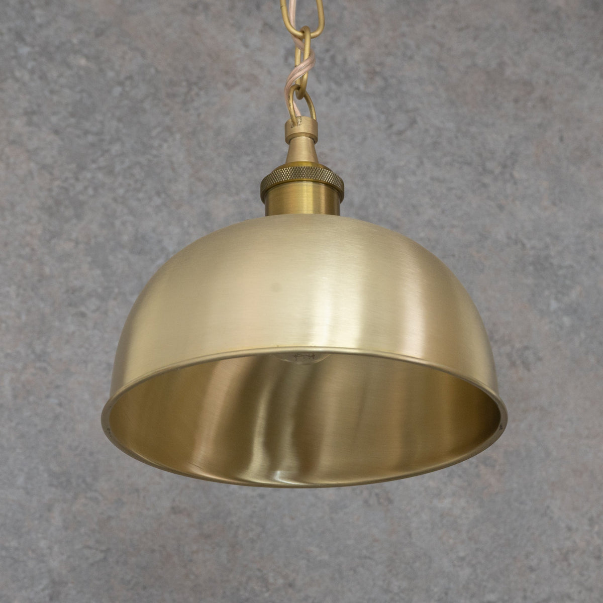 Pendant View 1