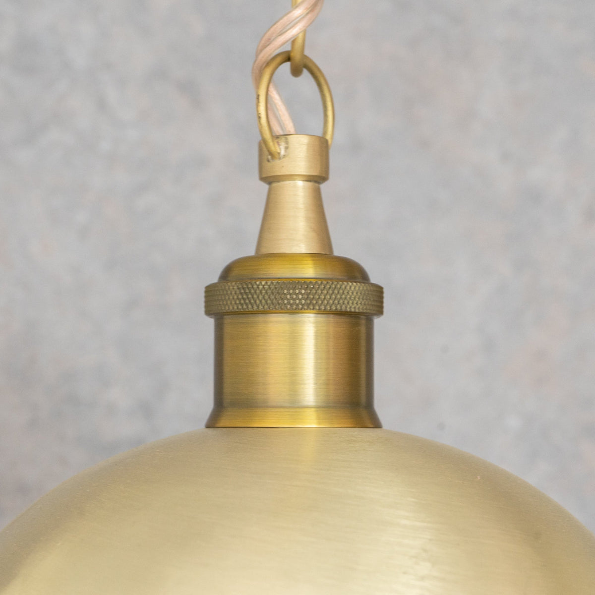 Pendant View 4