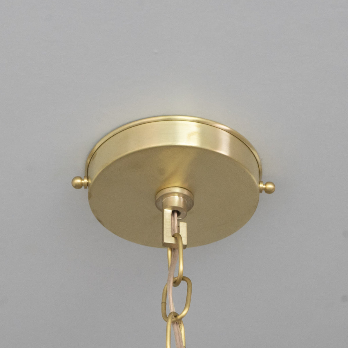 Pendant View 3