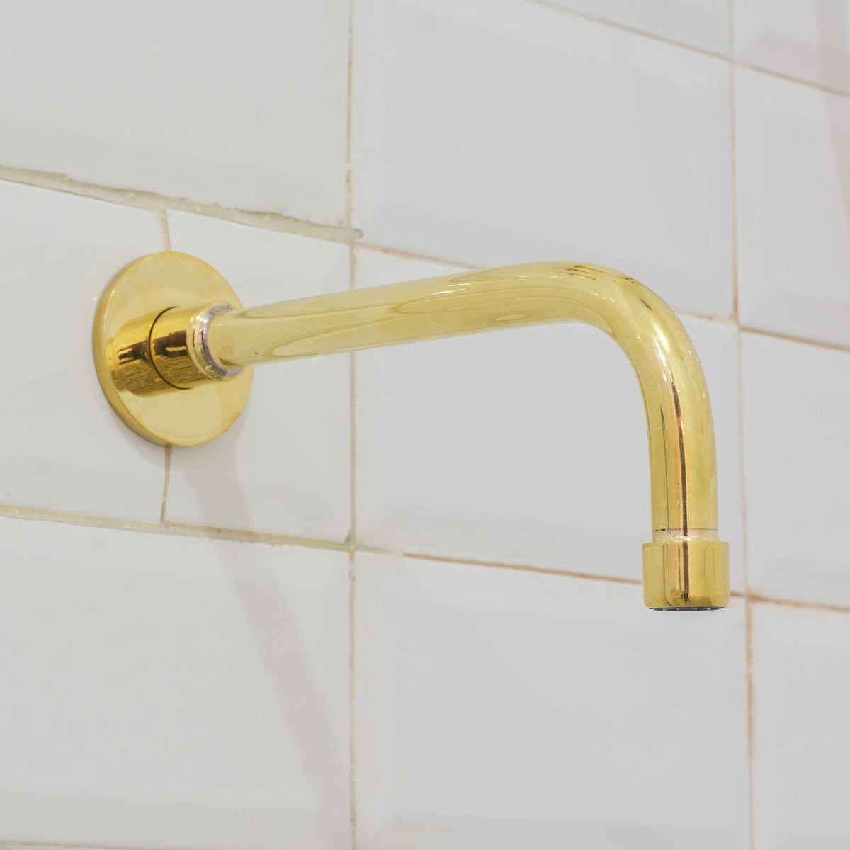 Tub Filler CloseUp
