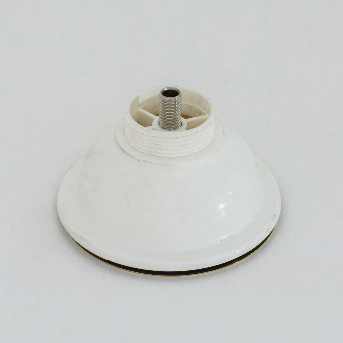 Unlacquered Brass Kitchen Strainer Basket, Kitchen Sink Drain, Drain Stopper Plug, Basket Strainer - Insideast