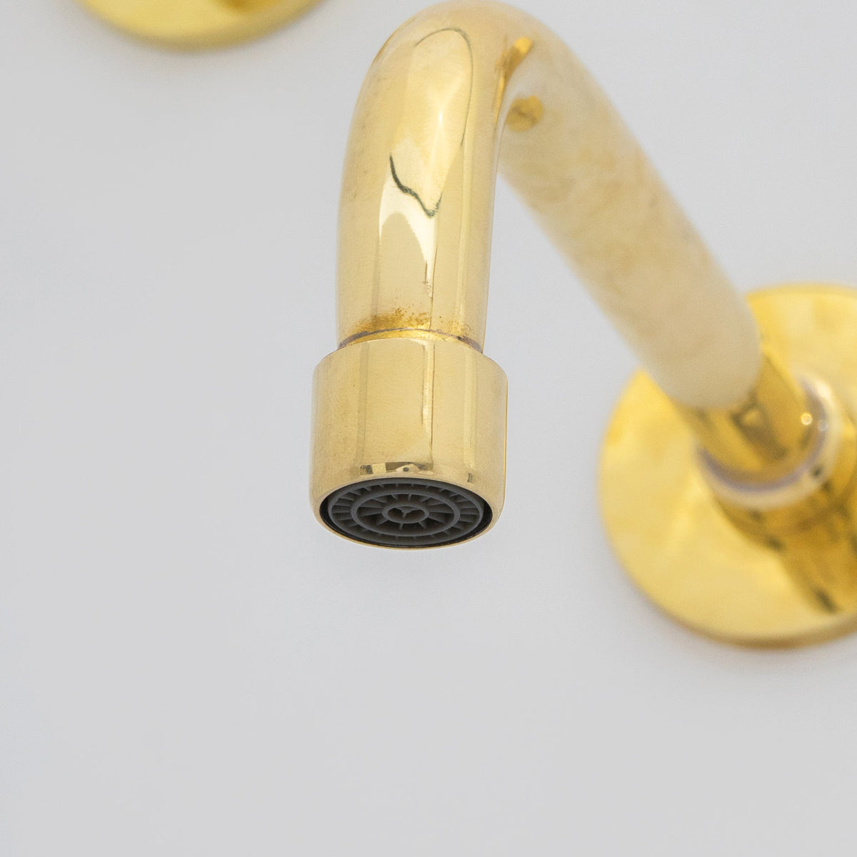 Wall Mounted Tub Filler – Bath Tub Filler - Insideast
