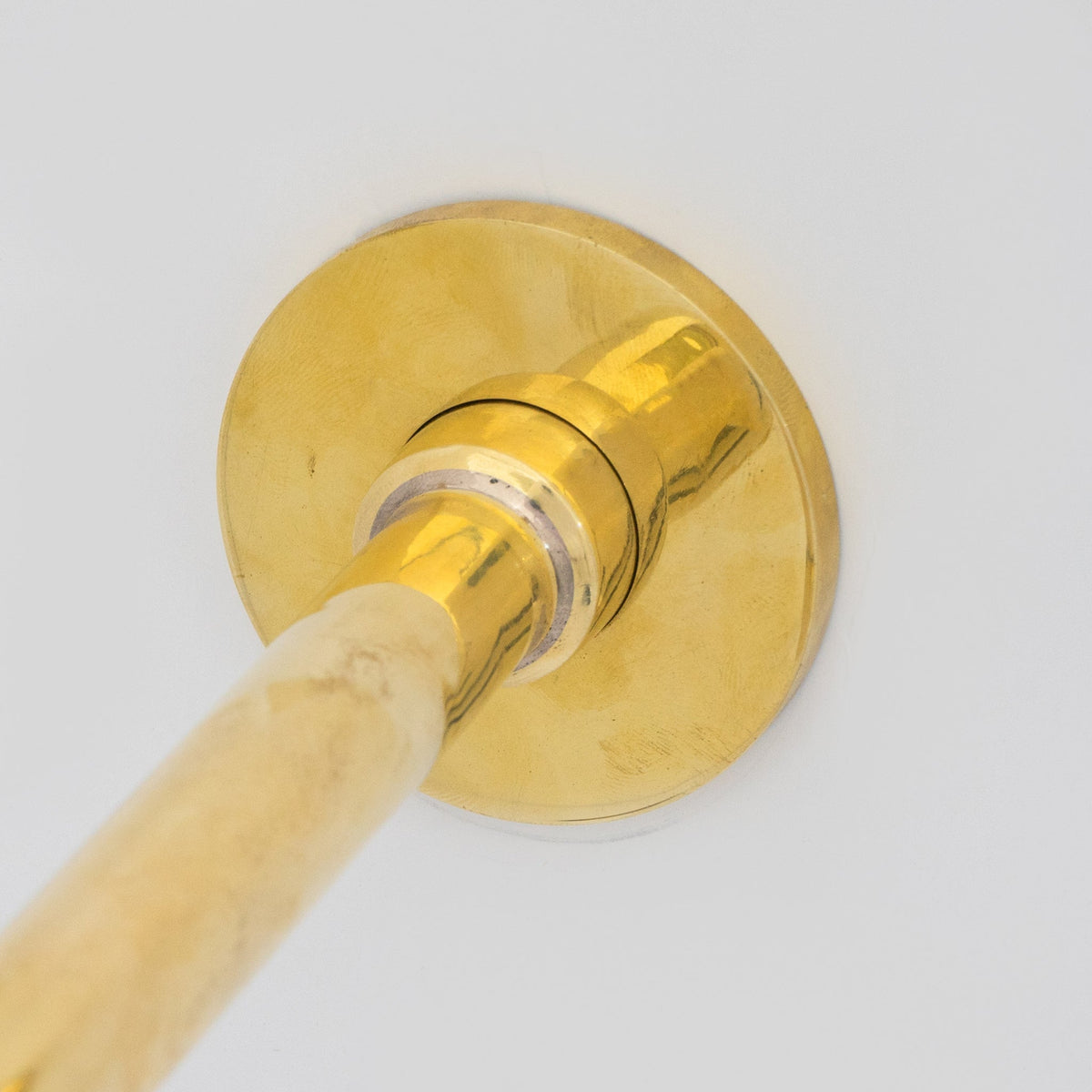 Wall Mounted Tub Filler – Bath Tub Filler - Insideast