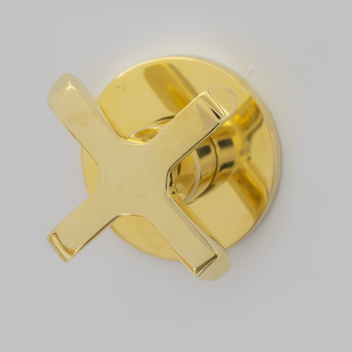 Wall Mounted Tub Filler – Bath Tub Filler - Insideast