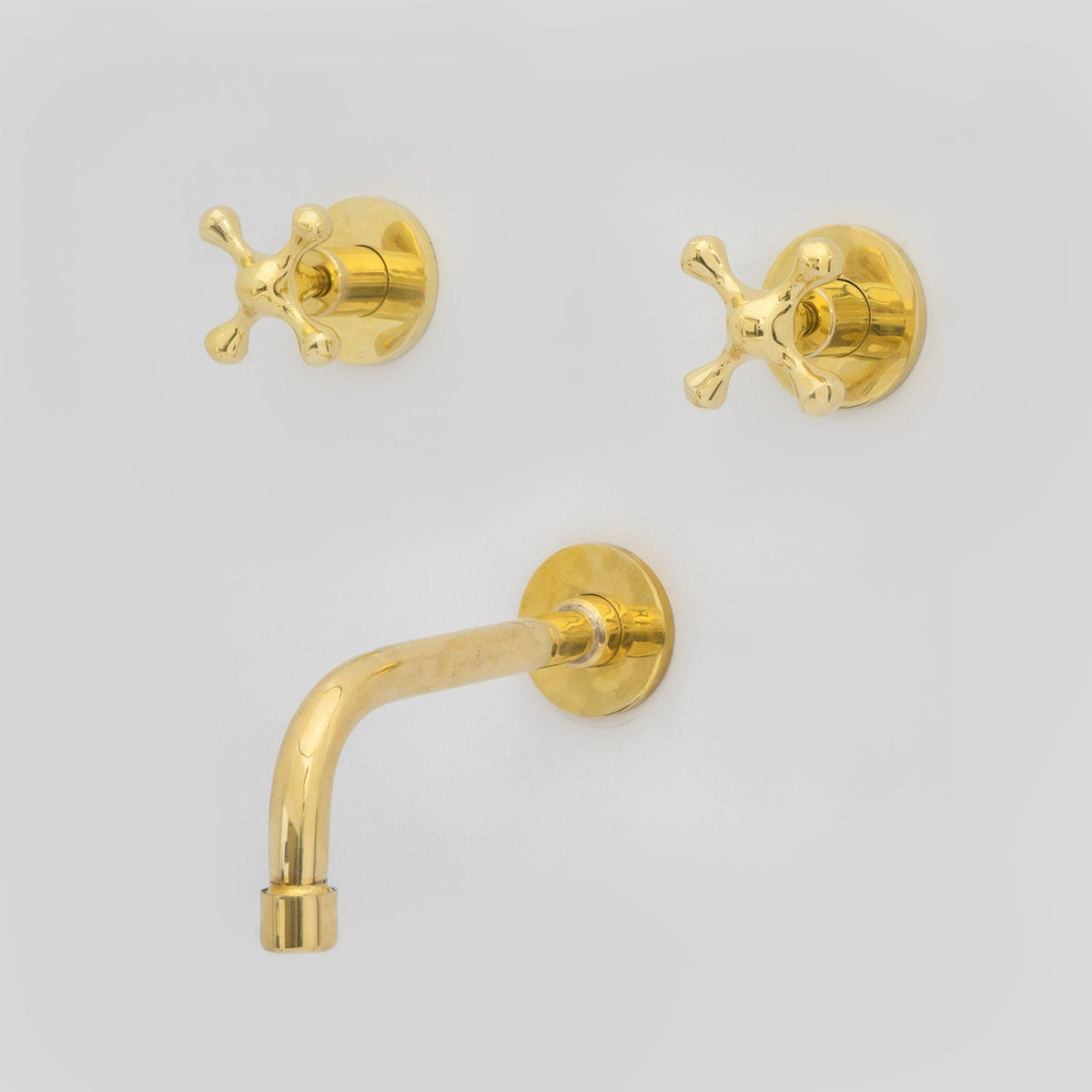 Wall Mounted Tub Filler – Bath Tub Filler - Insideast